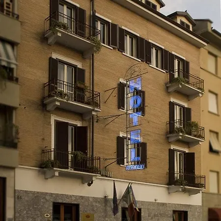Affittacamere Affittacamere Parella Torino