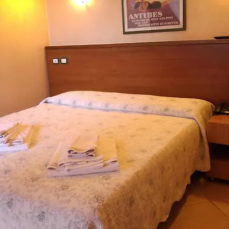 Affittacamere Affittacamere Parella Torino