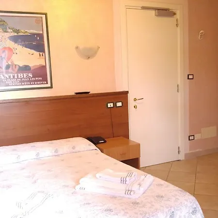 Affittacamere Parella Turijn